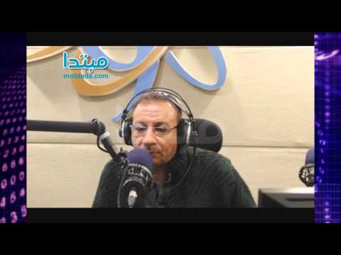 img-video