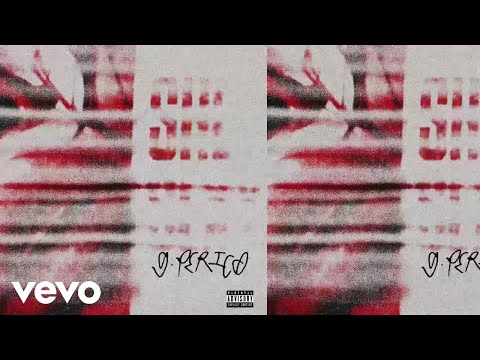 Video thumbnail for She Sexy