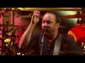 Dave Matthews Band - Seven - Electric Set - Jacksonville - 15/7/2014