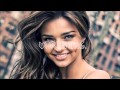 Jebu - Consequences