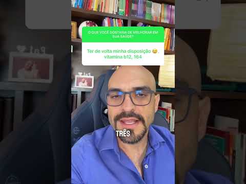 Dispara - Rodrigo Olmedo Fao