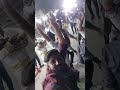 Jaata Ka Chora Dance Band Baja Barat