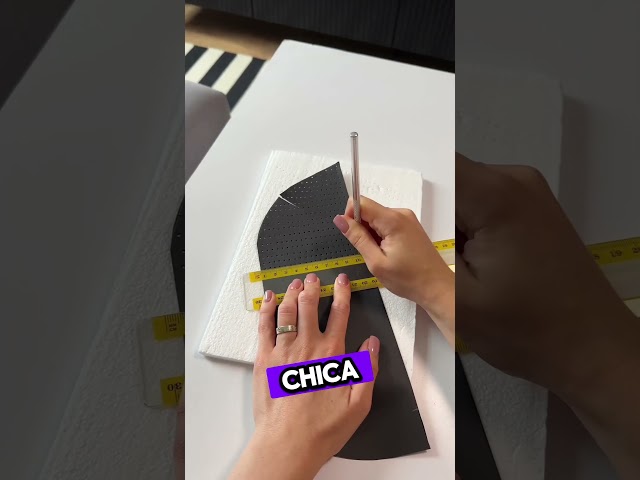 Vídeo relacionado con Matt Czuchry Mascaras de Personajes Famosos, Caras de Carton