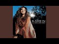 Go Ahead - Karen Clark Sheard (feat. Missy Elliott)
