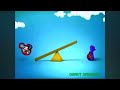 Disney Jr Mouseheads Seesaw