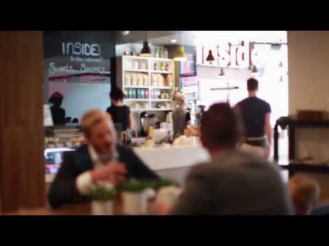 ANOTHER ONE SOLD USING VIDEO by THE JOSH HART TEAM - 2/68 George Street, Launceston