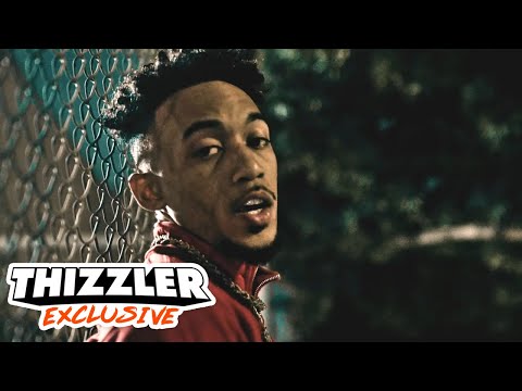 Shawn Eff ft. EBK JaayBo, Verde Babii & MGM Xclusive - Would You (Exclusive Music Video)