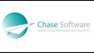 Vídeo de Chase Software