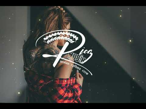 Ricz Music - Siren Jam ( Gangster Style )