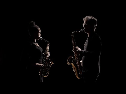 Selmer Paris 82 Signature Series Professional Alto Saxophone Selmer Paris 82 Signature Series Professional Alto Saxophone