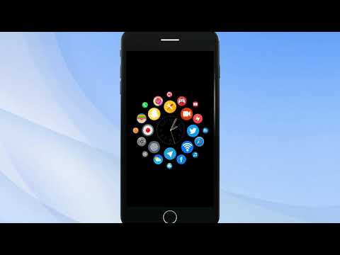 Jailbreak iOS 11.2.5  - (Cydia Install )