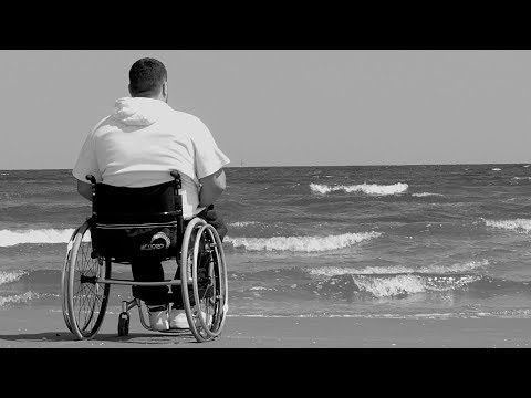 Video thumbnail for Adevăratele probleme