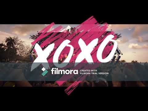 LorenzoJanez X FOCUS