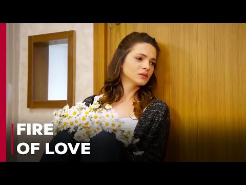 Hurtful Side Of Love | Can't Stop Loving You Special Scenes