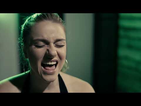 The Weeknd - Save Your Tears (Cover by Kiesa Keller)