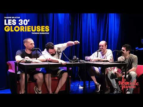 ????? • 19/07/2022