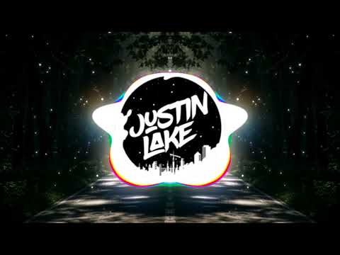 INDUSTRY BABY x Beat It (Tik Tok Mashup) [Justin Lake Remake] | Full Version