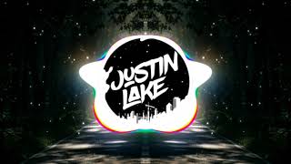 Download lagu INDUSTRY BABY x Beat It (Tik Tok Mashup) [Justin Lake Remake] | Full Version mp3