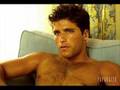 LATIN LOVER - SEXY SANGRE LATINA LATINO ...