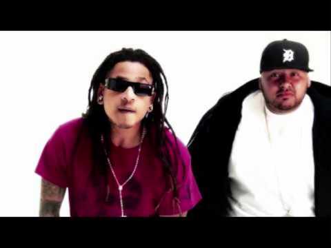 D.J XTO - Don Won ft Jah free Waiting Remix