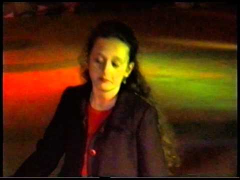 01. Мартина Петковска - Ќе му шепнам се [2001]