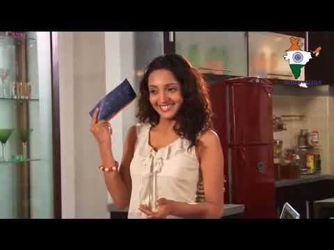 Sindhi Film Pyar Kare Dis with subtitles in English, Hindi, Urdu, Russian, Danish, Spanish