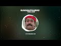 RAVANAPRABHU THEME BGM BGM WHATSAPP STATUS