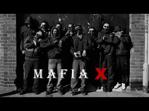 2Pac - The Fear (ft. Fort Minor) (Junior DJ Remix)