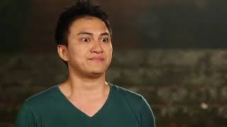 Download lagu Pocong Ultra full movie horror 2025 mp3