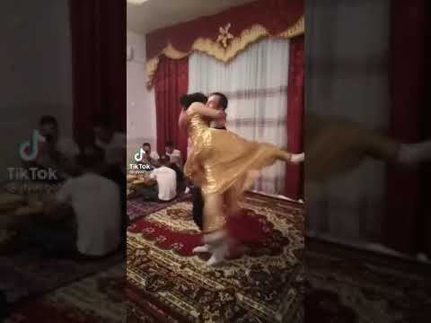 Oʻyinchi sharmanda boʻldi Kanalga obuna boʻling zapal