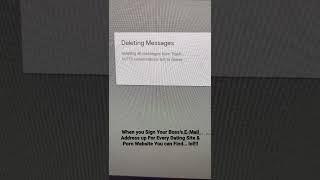 Download lagu Boss Prank Sign Your Boss’s E-Mail Address up For Every Dating Site & Porn Website You can Find! mp3 Download lagu Boss Prank Sign Your Boss’s E-Mail Address up For Every Dating Site & Porn Website You can Find! mp3