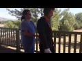 Barrier Free Home For Adult Child With Autism In California