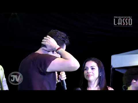 Miedo Al Amor Silvestre Dangond