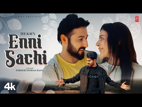 Enni Sachi — watch video