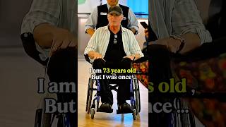 David Hasselhoff – Iconic Ride from “Baywatch” Hero to Global Pop Culture Legend #davidhasselhoff