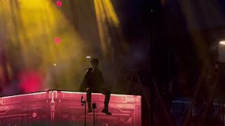 Download lagu 張哲瀚香港20250510演唱會「拾荒者」之Can you hear me #張哲瀚 #zzh #zhangzhehan mp3 Download lagu 張哲瀚香港20250510演唱會「拾荒者」之Can you hear me #張哲瀚 #zzh #zhangzhehan mp3