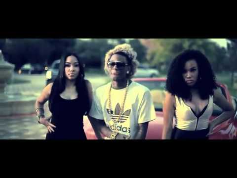 Swag Get At You - Soulja Boy