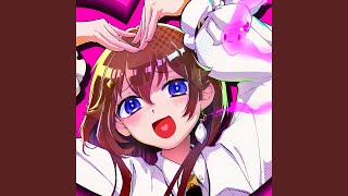 スキ⇄スキ☆うろぼろす