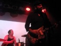 Swervedriver - Feel So Real (Live @ The Garage, London, 04/04/14)