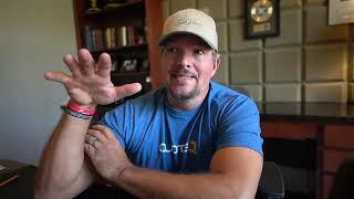 Friday Q & A