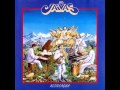 Los Jaivas - Mambo De Machaguay 