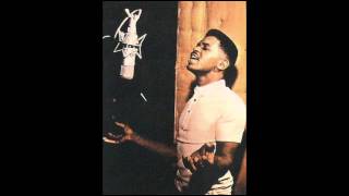 JIMMY HUGHES - I'M QUALIFIED