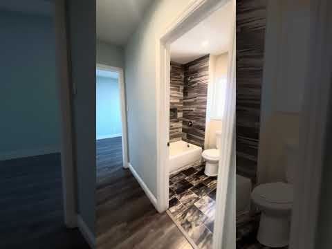 2028 High St. - Video 2 of 2