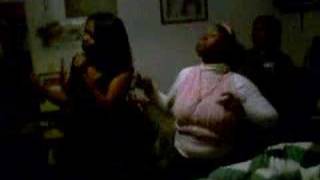 It's Goin Down Chellz Way