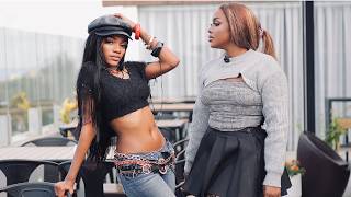 Download lagu Malkia Karen x Yammi - Kosha mp3 Download lagu Malkia Karen x Yammi - Kosha mp3