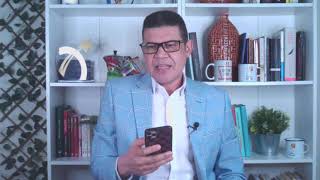 El Café Con Nieves | Los Grandes Atracos Llamados Contratos