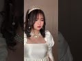 #pov the king finally tells the queen how he really feels despite them being in an arranged marriage