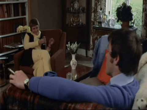 afbeelding dead cert