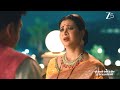 VASUDHA EP 470 Best Scene 1 Feb 11 2026 Zee TV