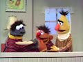 Sesame Street Episode 0158 1970